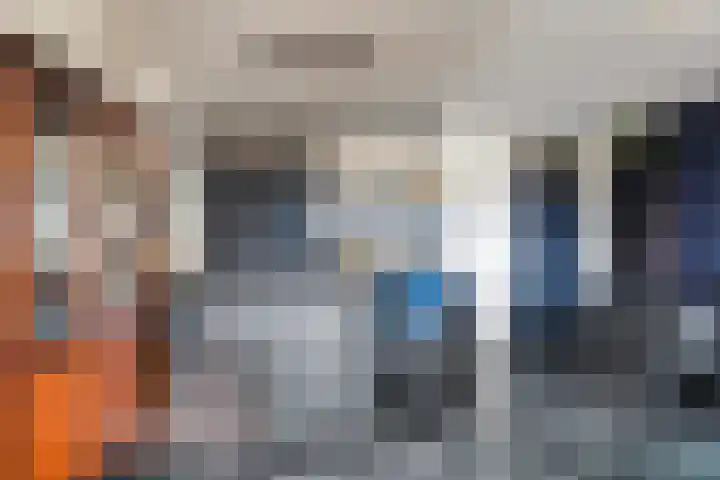 Achterste Wei 27 Harderwijk thumbnail 17
