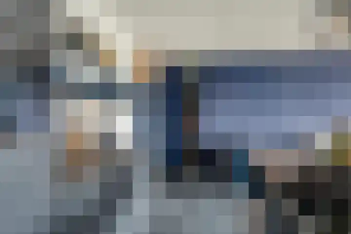 Achterste Wei 27 Harderwijk thumbnail 19