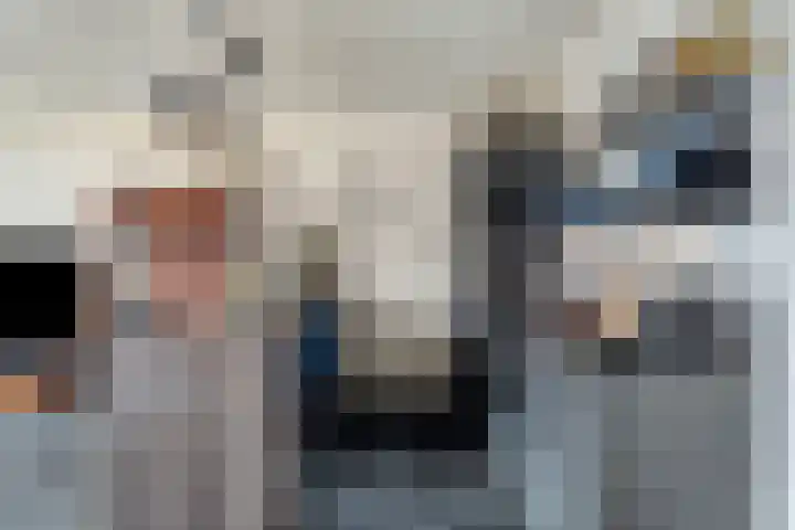 Achterste Wei 27 Harderwijk thumbnail 20