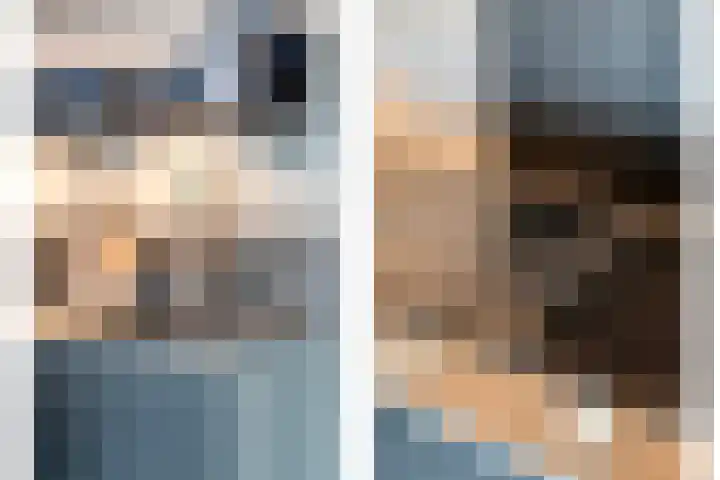 Achterste Wei 27 Harderwijk thumbnail 21