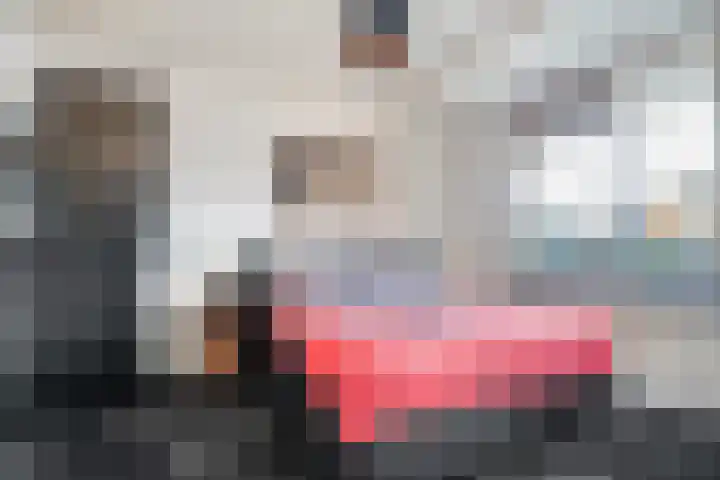 Achterste Wei 27 Harderwijk thumbnail 22