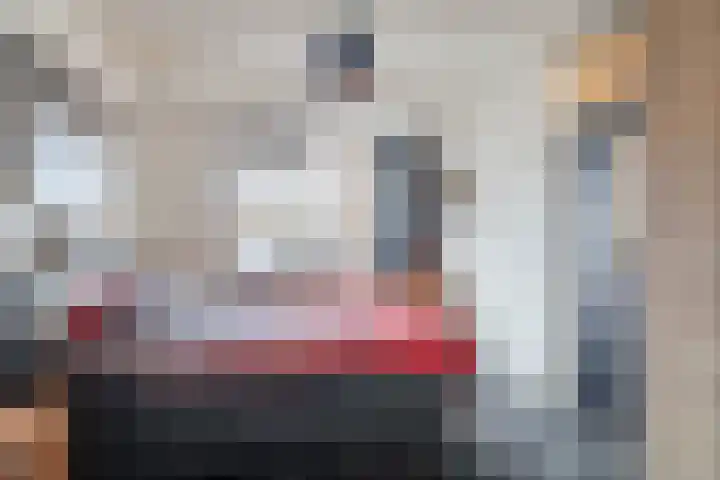 Achterste Wei 27 Harderwijk thumbnail 23