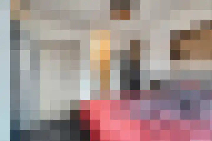 Achterste Wei 27 Harderwijk thumbnail 24