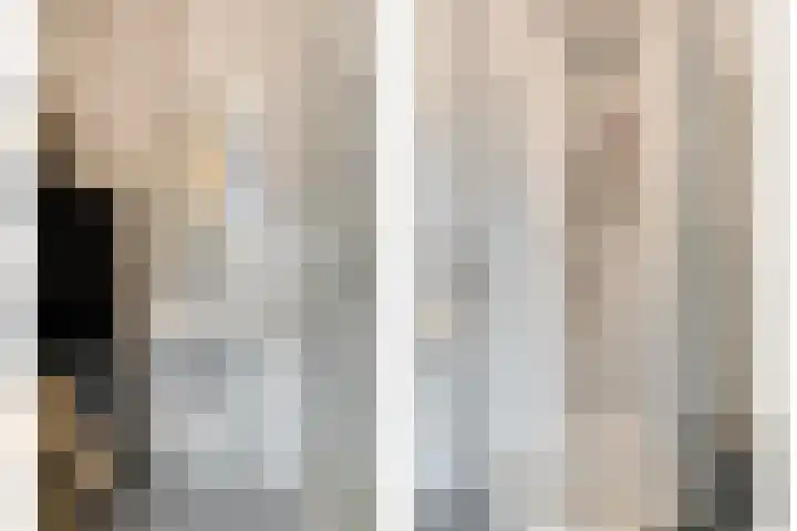 Achterste Wei 27 Harderwijk thumbnail 25