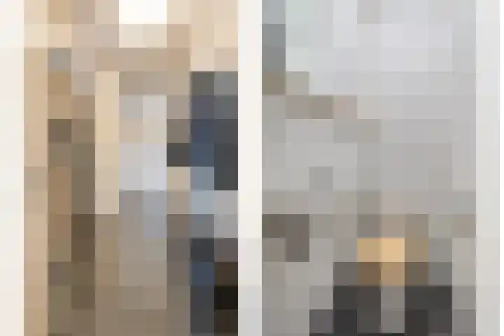 Achterste Wei 27 Harderwijk thumbnail 27