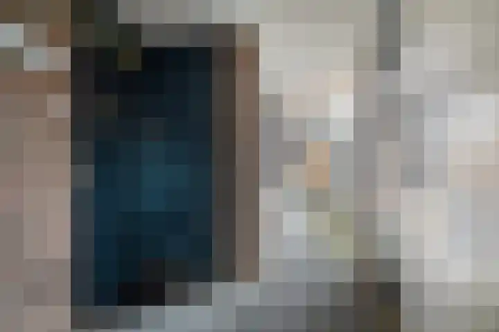 Achterste Wei 27 Harderwijk thumbnail 28