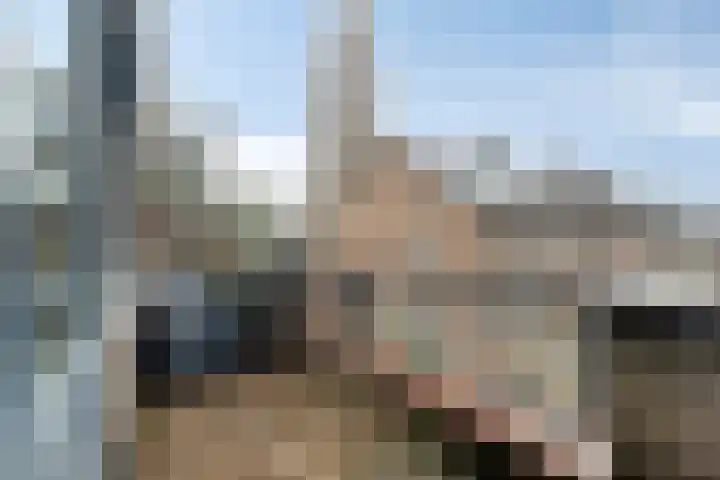 Achterste Wei 27 Harderwijk thumbnail 32