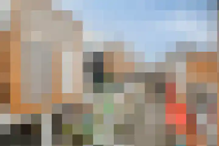 Achterste Wei 27 Harderwijk thumbnail 34