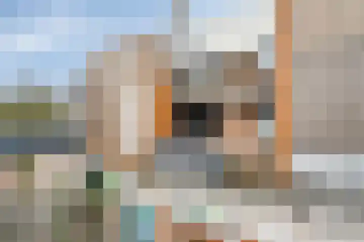 Achterste Wei 27 Harderwijk thumbnail 35