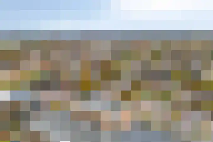 Achterste Wei 27 Harderwijk thumbnail 36