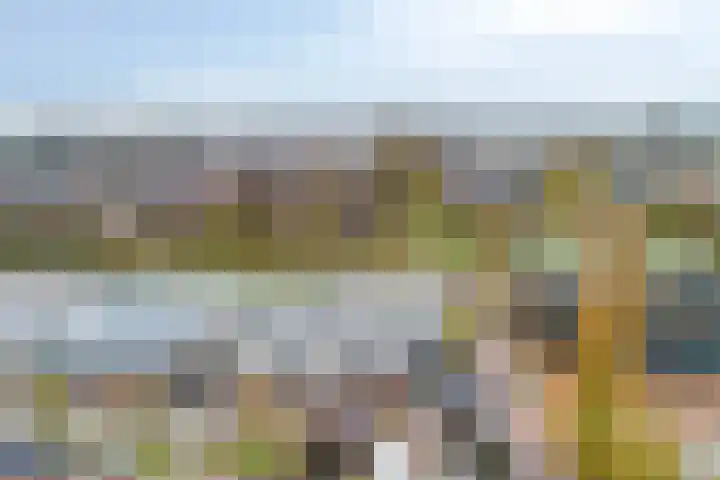 Achterste Wei 27 Harderwijk thumbnail 37