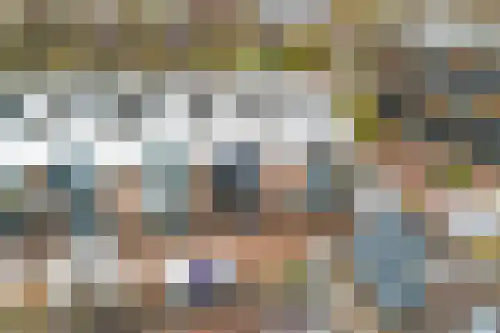Achterste Wei 27 Harderwijk thumbnail 38