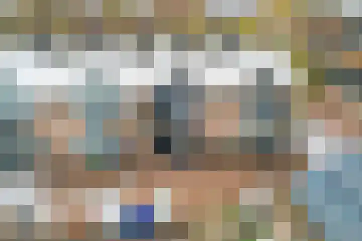 Achterste Wei 27 Harderwijk thumbnail 39