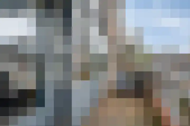 Achterste Wei 27 Harderwijk thumbnail 4