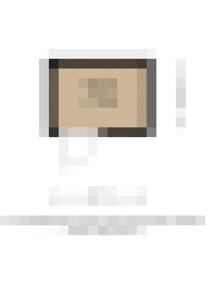 Achterste Wei 27 Harderwijk thumbnail 45