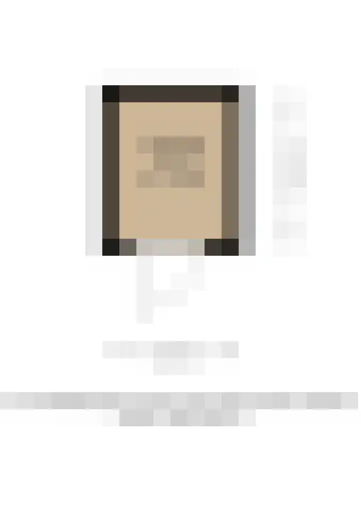 Achterste Wei 27 Harderwijk thumbnail 46