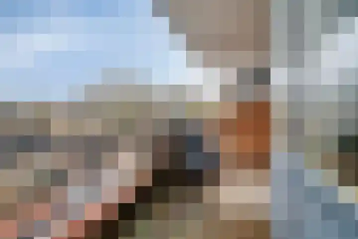 Achterste Wei 27 Harderwijk thumbnail 6