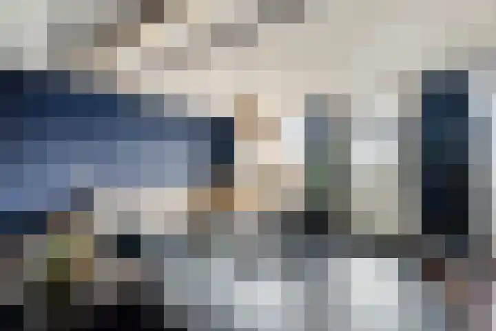 Achterste Wei 27 Harderwijk thumbnail 8