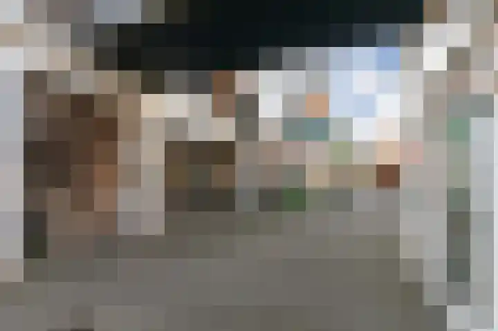 Achterste Wei 53 Harderwijk thumbnail 10
