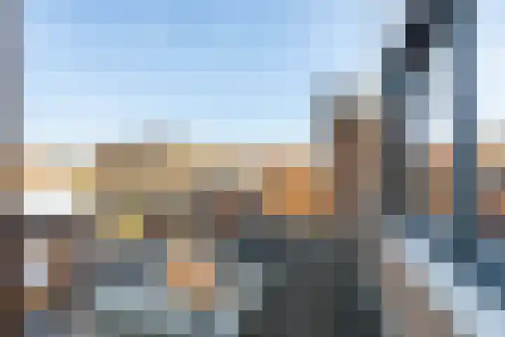 Achterste Wei 53 Harderwijk thumbnail 12