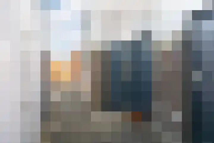 Achterste Wei 53 Harderwijk thumbnail 13