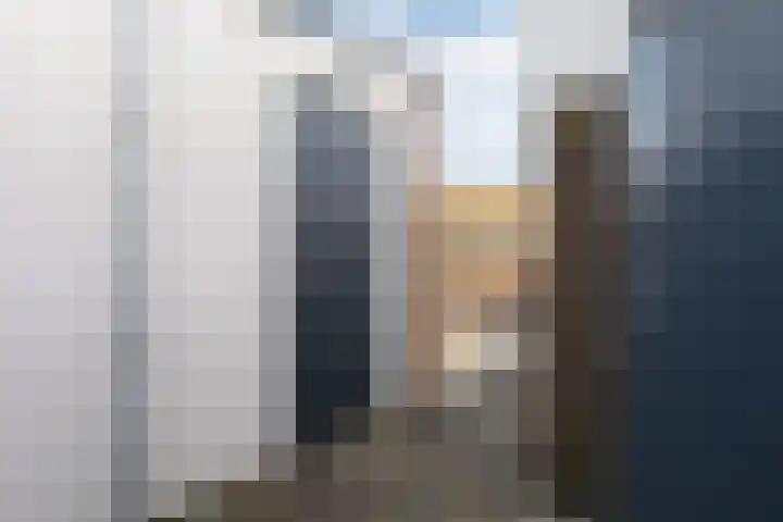 Achterste Wei 53 Harderwijk thumbnail 14