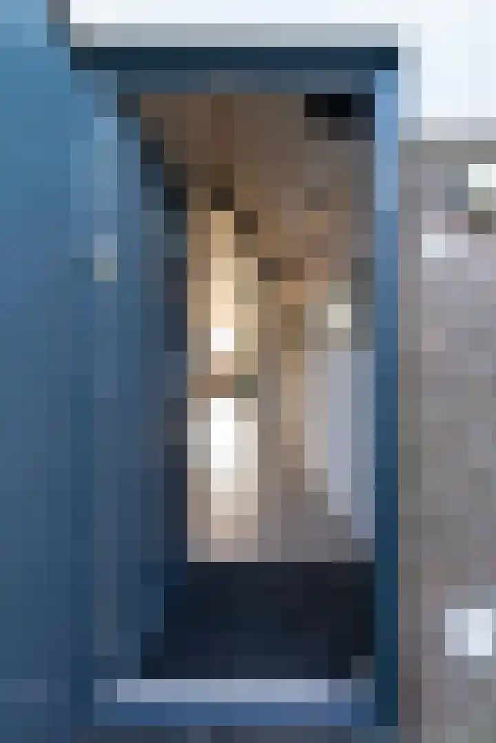 Achterste Wei 53 Harderwijk thumbnail 16