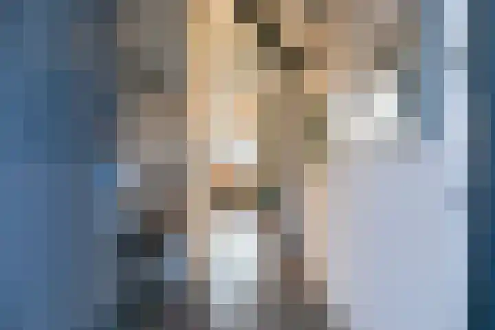 Achterste Wei 53 Harderwijk thumbnail 17