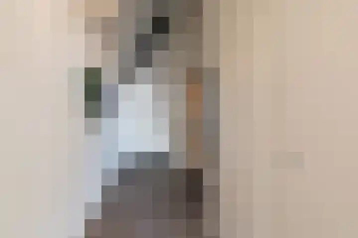 Achterste Wei 53 Harderwijk thumbnail 18