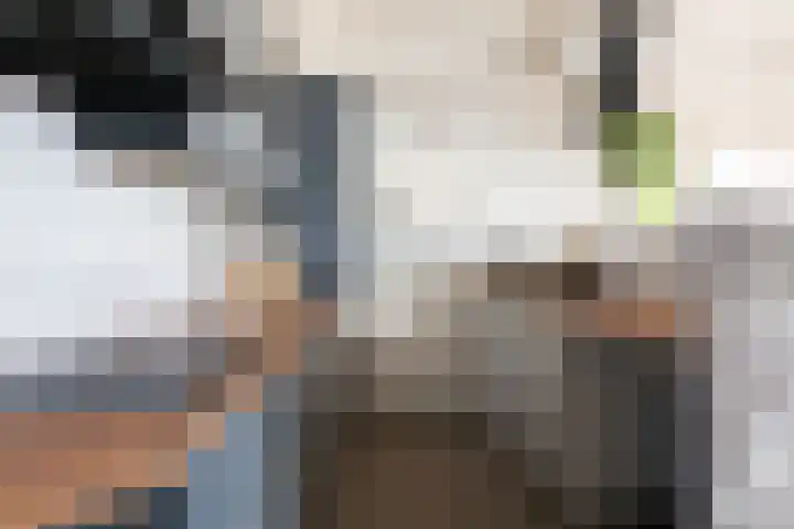 Achterste Wei 53 Harderwijk thumbnail 21
