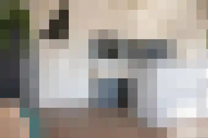 Achterste Wei 53 Harderwijk thumbnail 22
