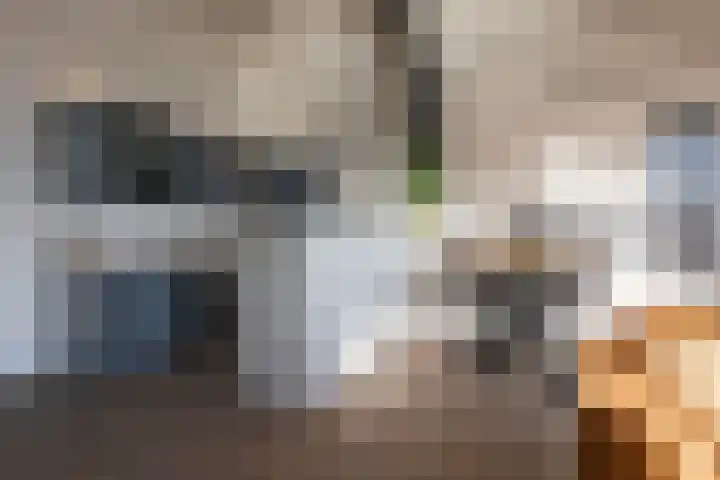 Achterste Wei 53 Harderwijk thumbnail 23