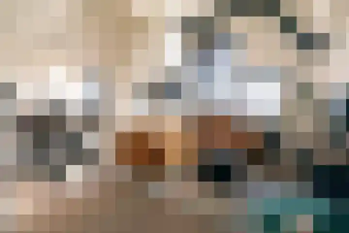 Achterste Wei 53 Harderwijk thumbnail 26