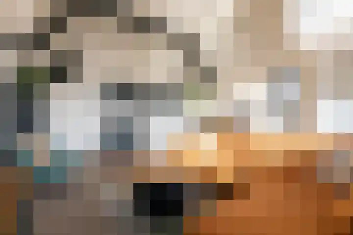 Achterste Wei 53 Harderwijk thumbnail 27