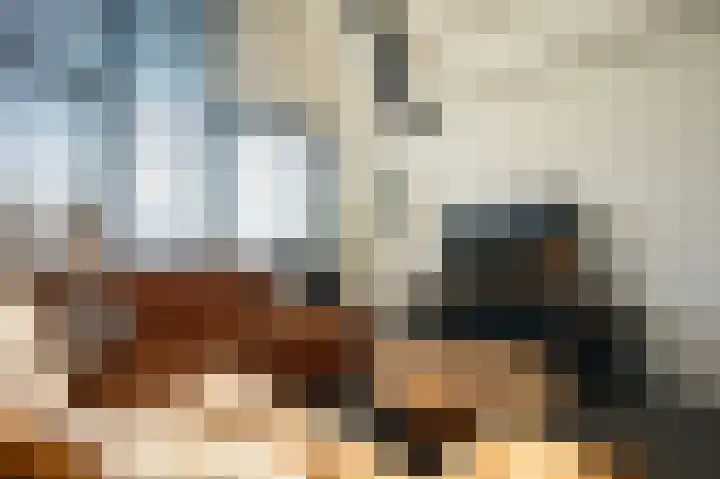 Achterste Wei 53 Harderwijk thumbnail 30