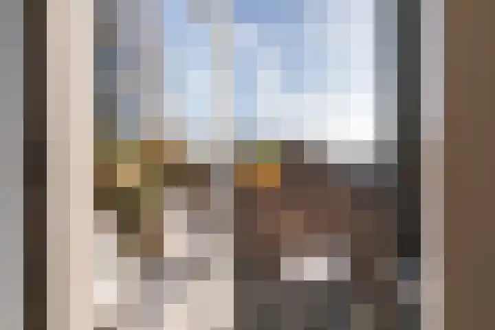 Achterste Wei 53 Harderwijk thumbnail 31