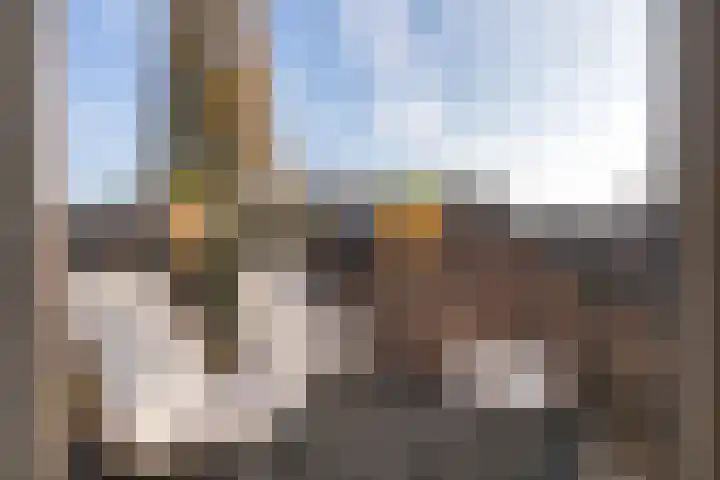 Achterste Wei 53 Harderwijk thumbnail 32