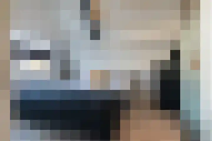 Achterste Wei 53 Harderwijk thumbnail 33