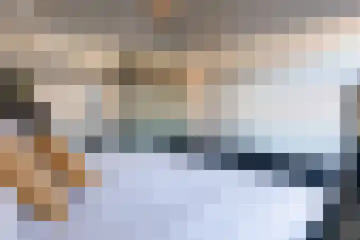 Achterste Wei 53 Harderwijk thumbnail 34