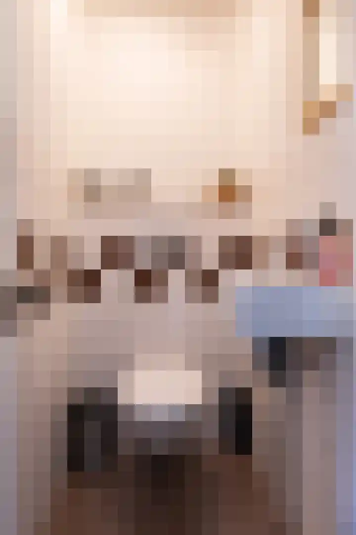 Achterste Wei 53 Harderwijk thumbnail 39