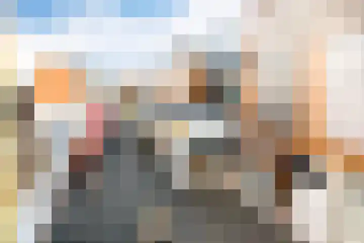 Achterste Wei 53 Harderwijk thumbnail 4