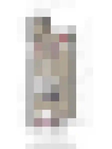 Achterste Wei 53 Harderwijk thumbnail 40