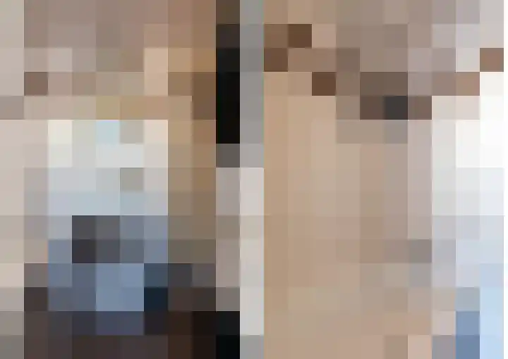 Achterste Wei 53 Harderwijk thumbnail 41