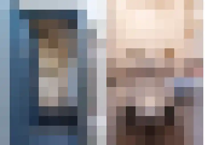 Achterste Wei 53 Harderwijk thumbnail 42