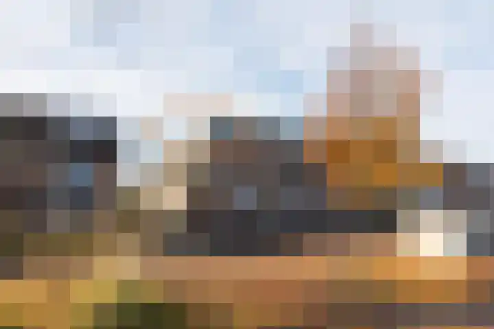 Achterste Wei 53 Harderwijk thumbnail 5