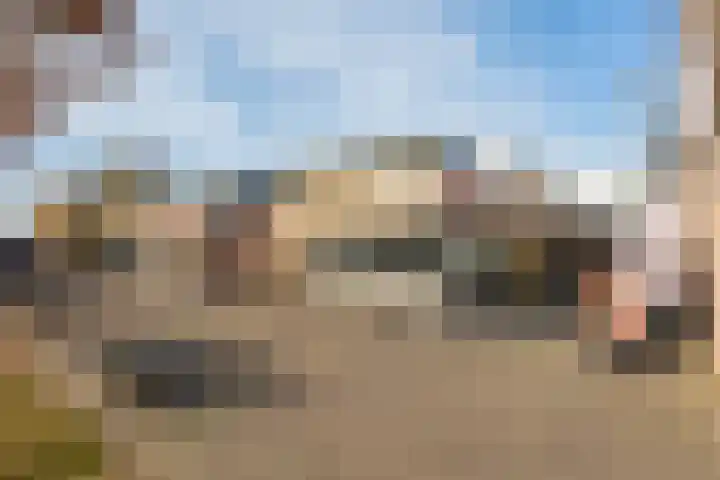 Achterste Wei 53 Harderwijk thumbnail 7