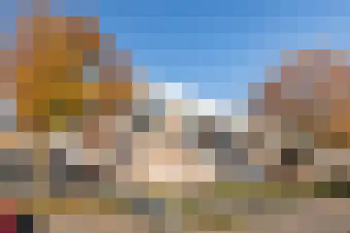 Achterste Wei 53 Harderwijk thumbnail 8