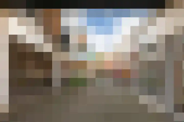 Achterste Wei 53 Harderwijk thumbnail 9