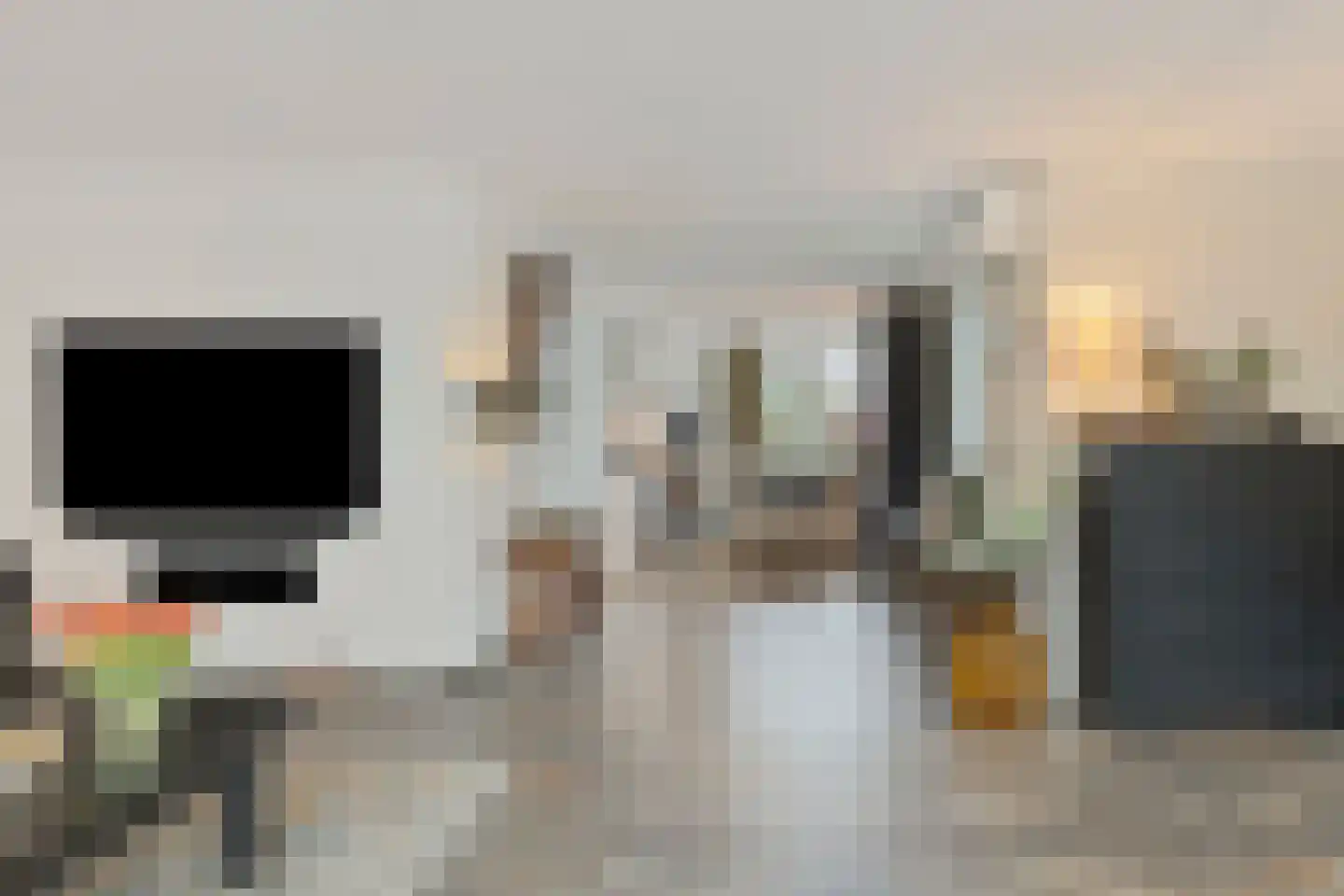 Achterste Weide 30 Duiven thumbnail 10