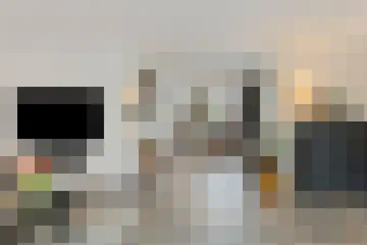 Achterste Weide 30 Duiven thumbnail 10